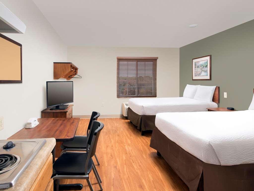 Extended Stay America Select Suites - Mobile - Daphne Room photo