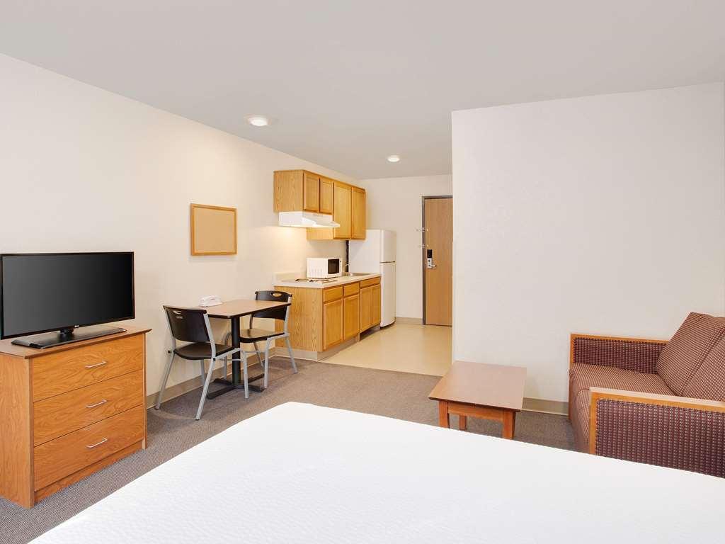 Extended Stay America Select Suites - Mobile - Daphne Room photo