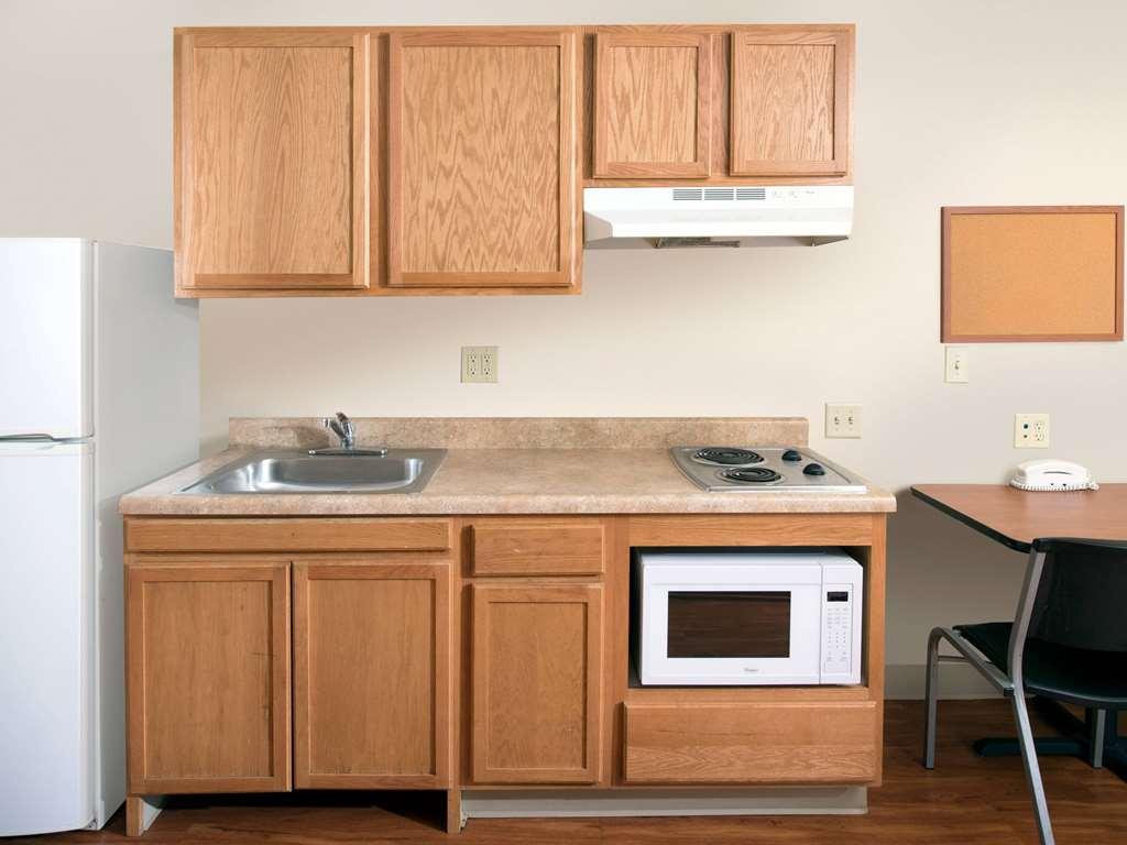 Extended Stay America Select Suites - Mobile - Daphne Room photo